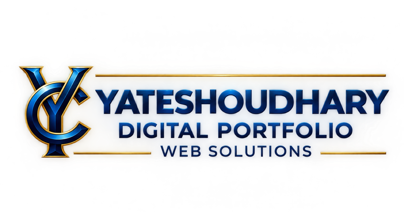 Yatesh Choudhary